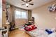 8828 Dee Unit B, Des Plaines, IL 60016
