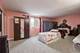 8828 Dee Unit B, Des Plaines, IL 60016