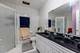 8828 Dee Unit B, Des Plaines, IL 60016