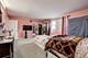 8828 Dee Unit B, Des Plaines, IL 60016