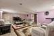 8828 Dee Unit B, Des Plaines, IL 60016
