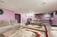 8828 Dee Unit B, Des Plaines, IL 60016