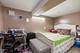 8828 Dee Unit B, Des Plaines, IL 60016