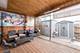 8828 Dee Unit B, Des Plaines, IL 60016