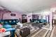 8828 Dee Unit B, Des Plaines, IL 60016
