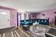 8828 Dee Unit B, Des Plaines, IL 60016