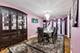 8828 Dee Unit B, Des Plaines, IL 60016