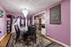 8828 Dee Unit B, Des Plaines, IL 60016