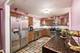 8828 Dee Unit B, Des Plaines, IL 60016