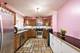 8828 Dee Unit B, Des Plaines, IL 60016