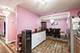 8828 Dee Unit B, Des Plaines, IL 60016