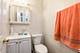 8828 Dee Unit B, Des Plaines, IL 60016