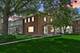 145 Elm, Park Forest, IL 60466