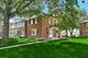 145 Elm, Park Forest, IL 60466