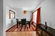 145 Elm, Park Forest, IL 60466