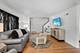 145 Elm, Park Forest, IL 60466