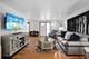 145 Elm, Park Forest, IL 60466