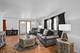 145 Elm, Park Forest, IL 60466
