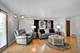 145 Elm, Park Forest, IL 60466