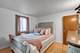 145 Elm, Park Forest, IL 60466