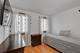 145 Elm, Park Forest, IL 60466