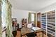 145 Elm, Park Forest, IL 60466