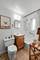 145 Elm, Park Forest, IL 60466