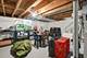 145 Elm, Park Forest, IL 60466