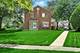 145 Elm, Park Forest, IL 60466
