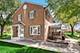 145 Elm, Park Forest, IL 60466