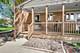 145 Elm, Park Forest, IL 60466