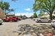 145 Elm, Park Forest, IL 60466