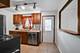 145 Elm, Park Forest, IL 60466