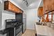 145 Elm, Park Forest, IL 60466