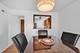145 Elm, Park Forest, IL 60466
