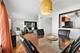 145 Elm, Park Forest, IL 60466