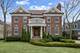 430 South, Glencoe, IL 60022