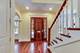430 South, Glencoe, IL 60022