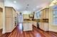 430 South, Glencoe, IL 60022