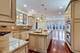 430 South, Glencoe, IL 60022