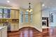 430 South, Glencoe, IL 60022