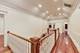430 South, Glencoe, IL 60022