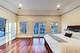 430 South, Glencoe, IL 60022