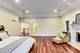 430 South, Glencoe, IL 60022