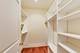 430 South, Glencoe, IL 60022