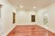 430 South, Glencoe, IL 60022