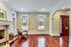 430 South, Glencoe, IL 60022