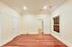 430 South, Glencoe, IL 60022