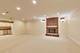 430 South, Glencoe, IL 60022