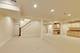 430 South, Glencoe, IL 60022